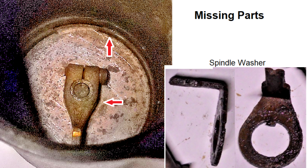 missing parts.png
