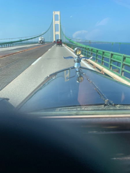 IMG_5204.jpeg