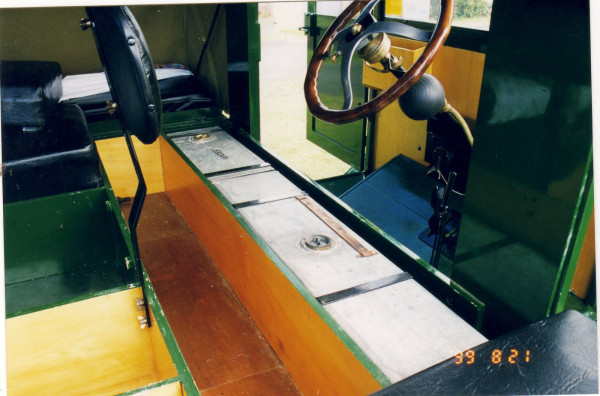 LK001.jpg