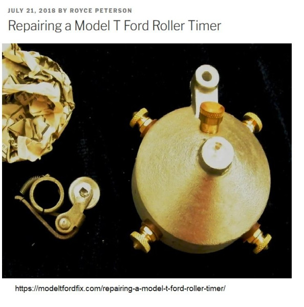 Repairing a Model T Ford Roller Timer.jpg