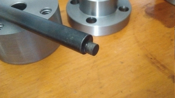 case hardened part.gif
