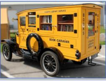 book mobile.png