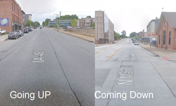 brady street.png