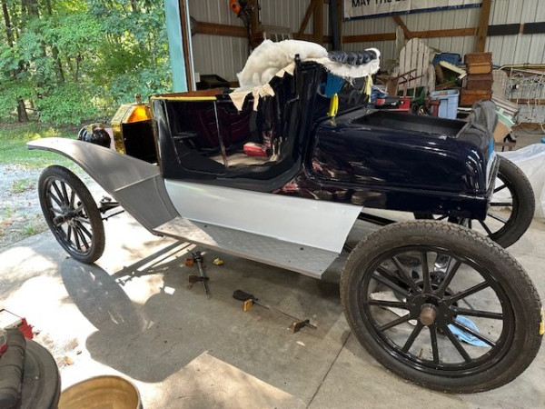 image3 (73).jpeg