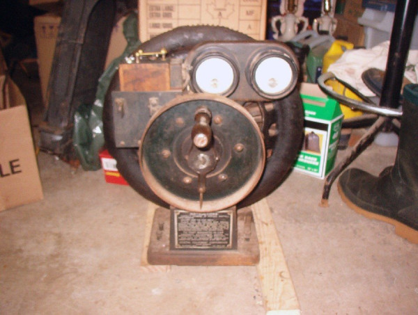 coiltester1.jpg