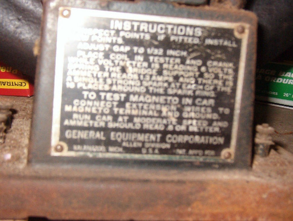coiltester2.jpg