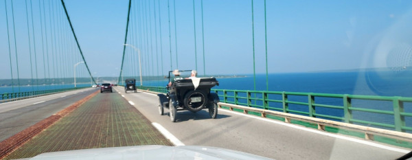 bridge.jpg
