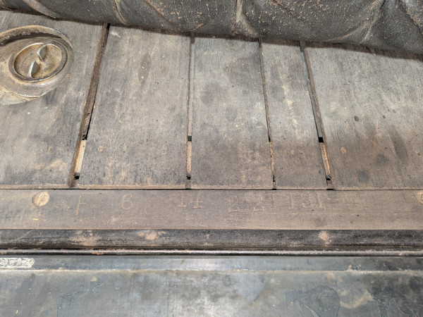 1914 body serial number.jpg