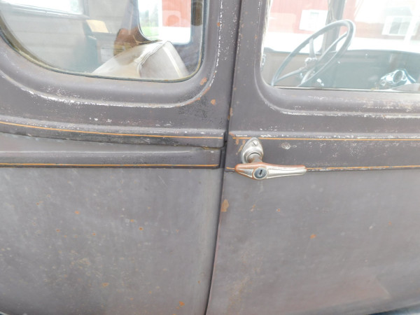 DSCN2393.JPG