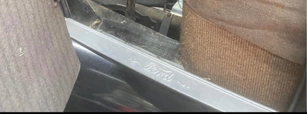 Sill plate