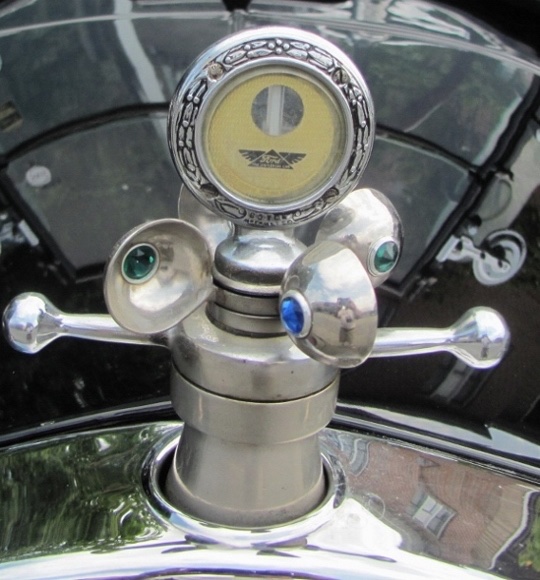 IMG_1359 (577x620) (549x590) (540x580).jpg