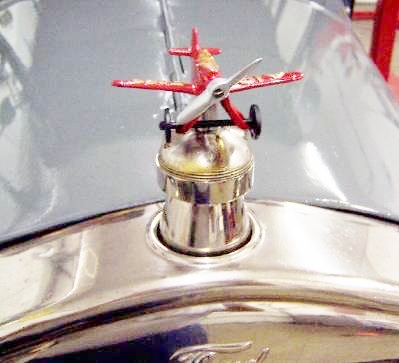 Air ford cap web.jpg