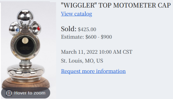 wiggy.png (146.17 KiB) Viewed 2079 times wiggy.png