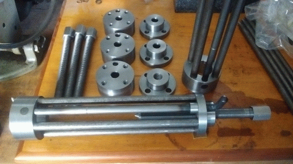 Parts Assembled.gif