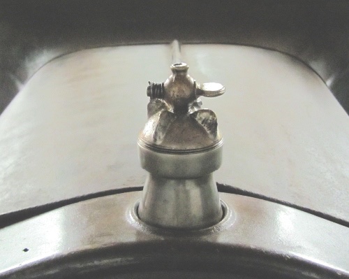 IMG_1404 (800x639) (500x399).jpg