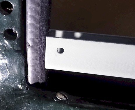 window channel 01.jpg