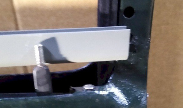 window channel 02.jpg