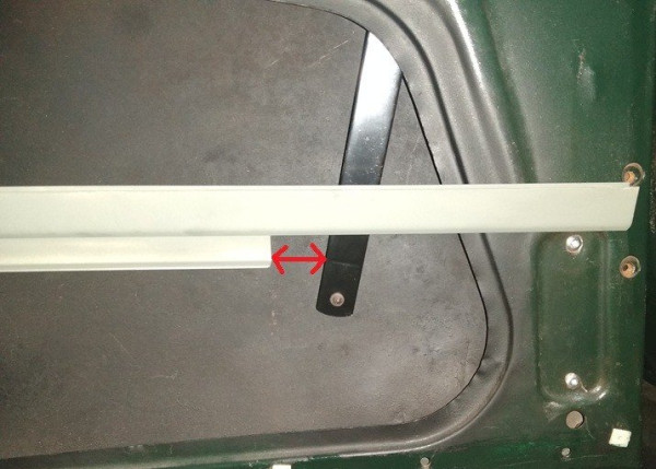 window channel 04.jpg