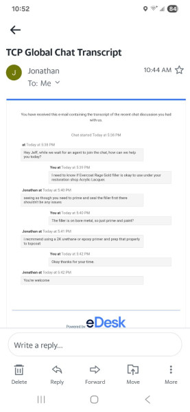 Screenshot_20250820_105226_Yahoo Mail (1).jpg