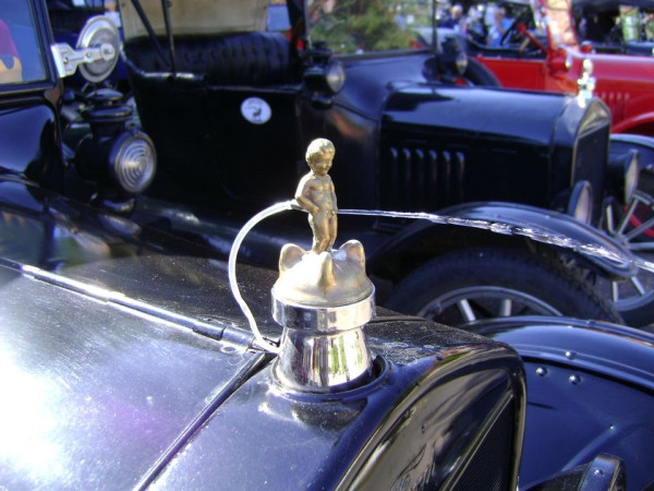 343854.jpg (118.48 KiB) Viewed 1590 times 343854.jpg