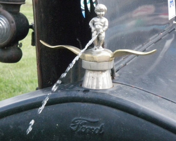 343865.jpg (82.05 KiB) Viewed 2372 times 343865.jpg