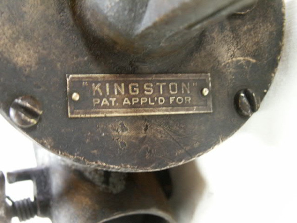t kingston 6 ball d.JPG