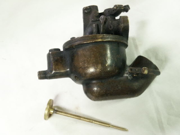 t kingston 6 ball needle.JPG