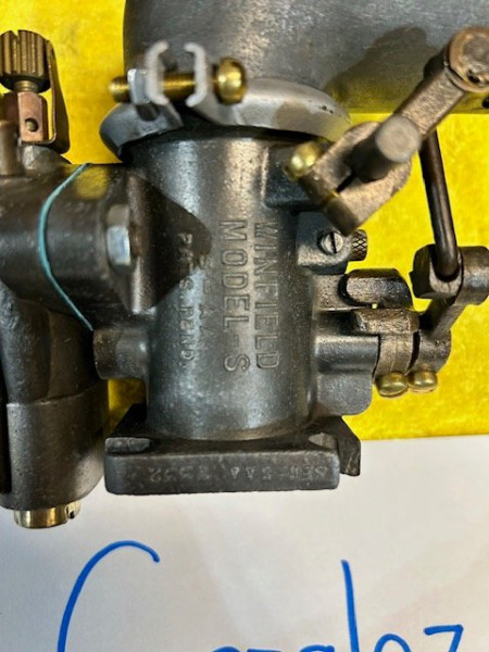 image12.jpeg