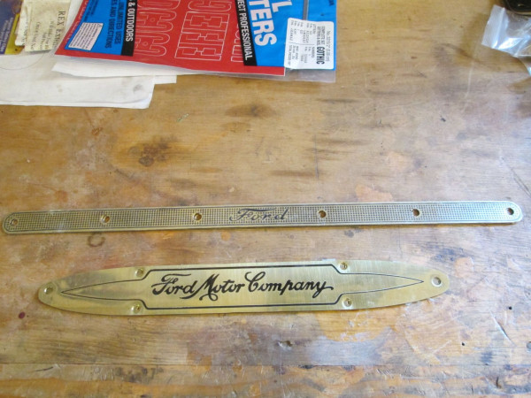 sill plates 1.JPG