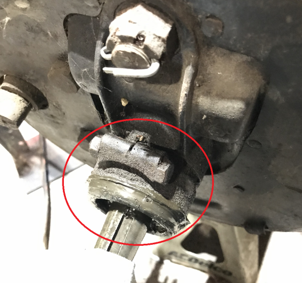 axle c.png