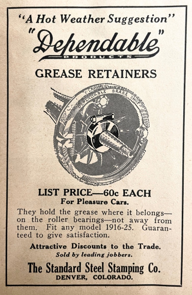depend retain.jpg