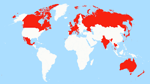 downloadpostal map.png