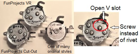 fp vr compare.png