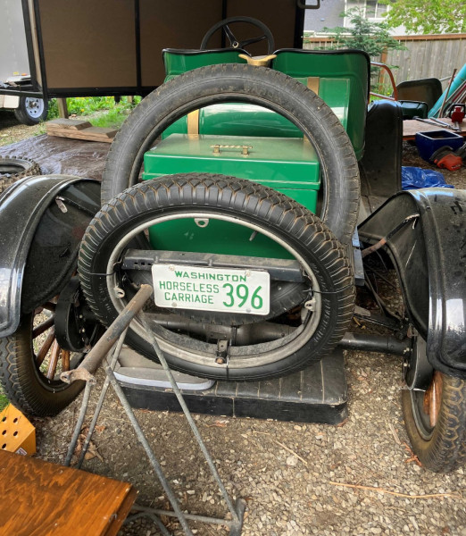 Rear1.jpg