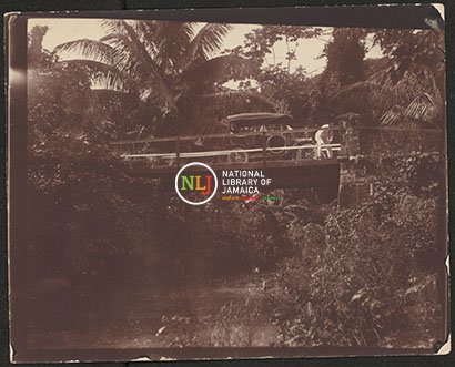 a06fb735182ab74bd4b3a6788af774f5.jpg