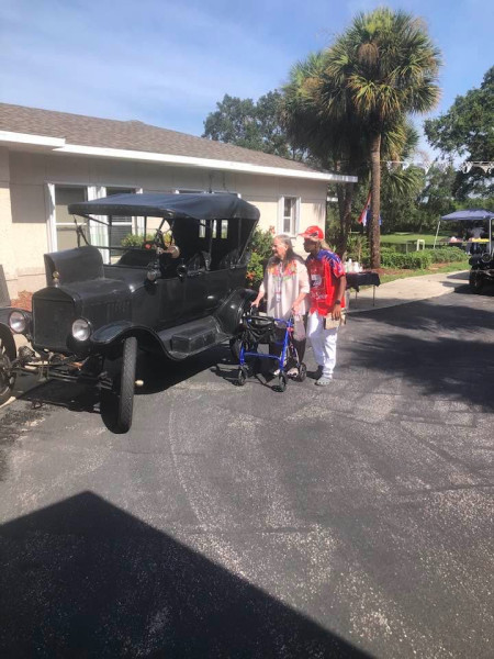 Modelt.jpg