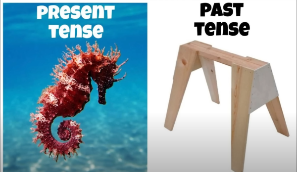 present tense.png
