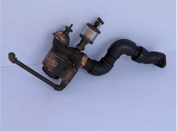 brass carb.png