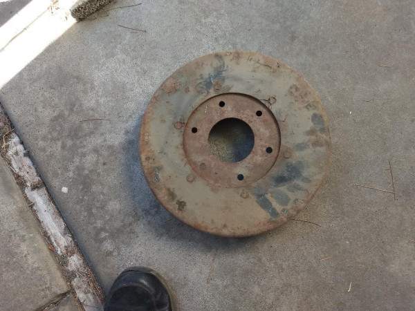 Rocky Mountai brake drum.jpeg
