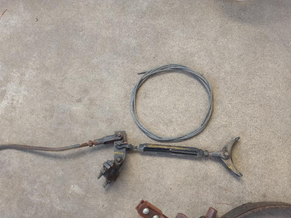 RM brake linkage 2.jpeg