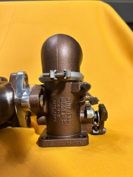 image2 (1).jpeg