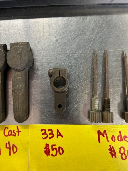image6 (2).jpeg