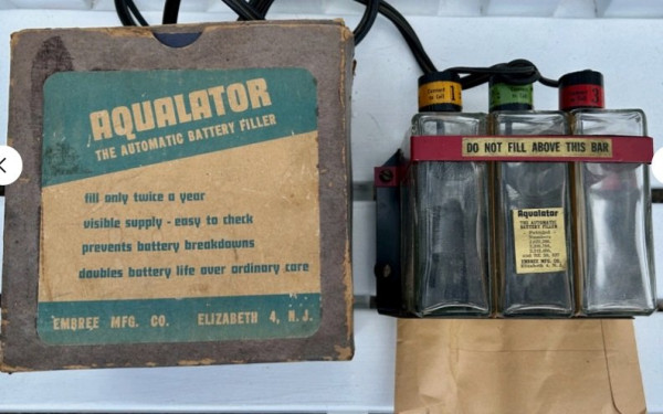 EmbreeMfgAqualator.jpg
