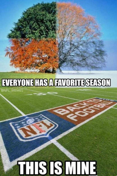 seasons.jpg