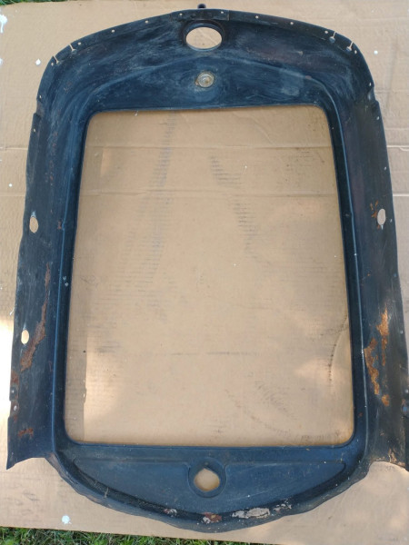 AA rad shell 2.jpg