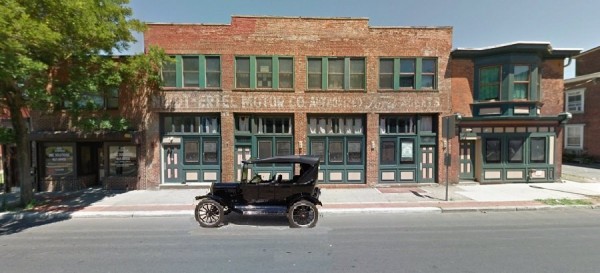 comp 1.jpg (92 KiB) Viewed 7159 times comp 1.jpg