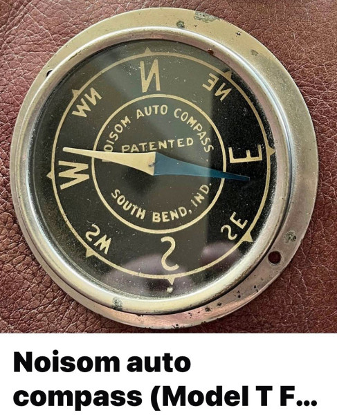 ModelTCompass.jpg