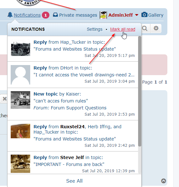 2019-07-20 18_36_31-(1) RE; Manage notifications - MTFCA Forum.png