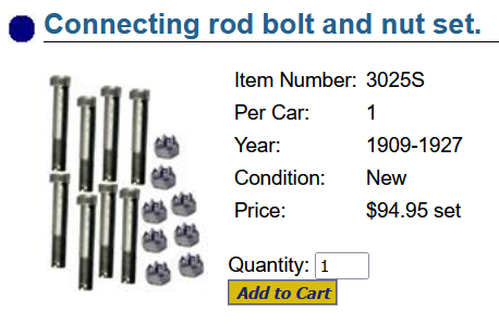 rod bolts.png