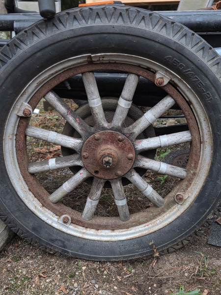 26 wheel 2.jpg